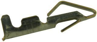 TE CONNECTIVITY 350980-2