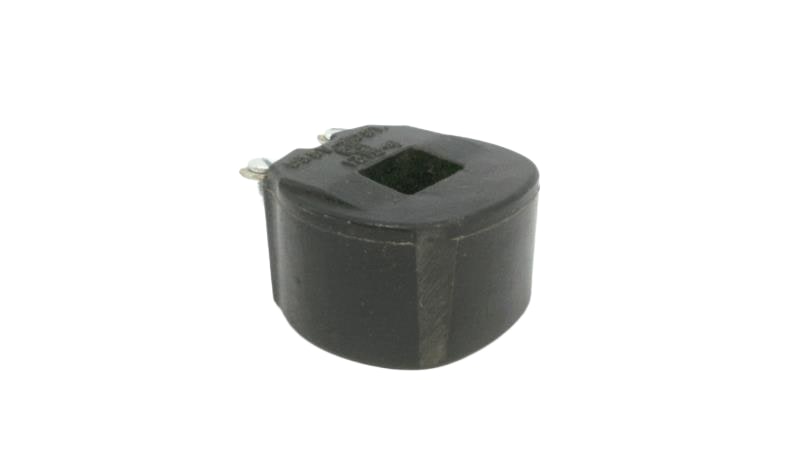 EATON CORPORATION 9-1318-7