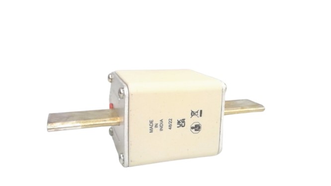 EATON CORPORATION PV-250ANH2