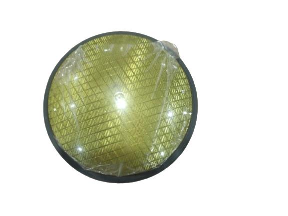 EXCELLENCE OPTOELECTRONICS TRV-Y12SG-D2T