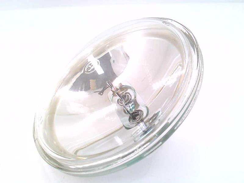 WAGNER LIGHTING 4546-1