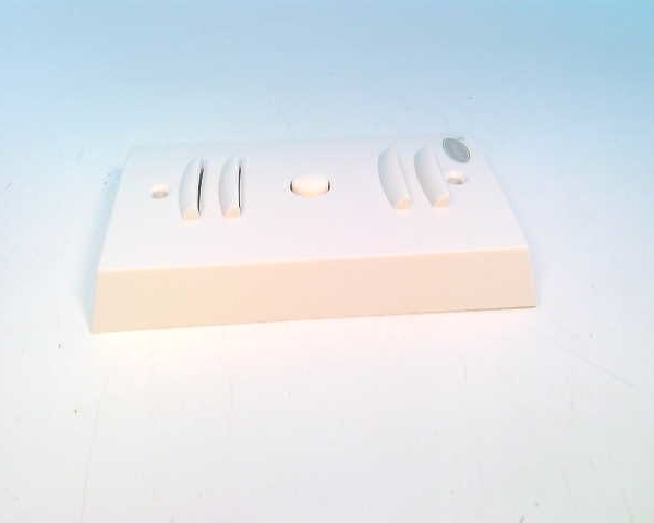 UNITED TECHNOLOGIES 33CSRFS-1RC