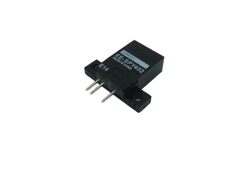 OMRON EE-SPY402