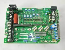 YASKAWA ELECTRIC YPHT31522-3A 