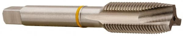 ACCUPRO T2670782B