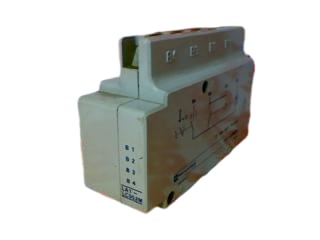LA1LC052M by SCHNEIDER ELECTRIC