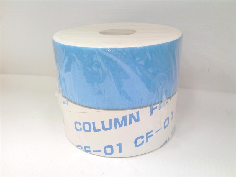 TRIPLE R AMERICA TR-112221