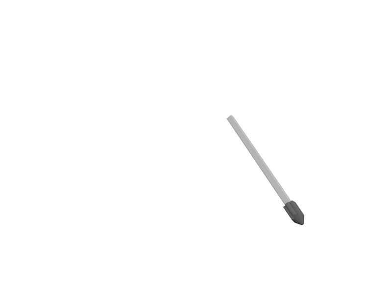 TECHNOELECTRIC 19534-100P