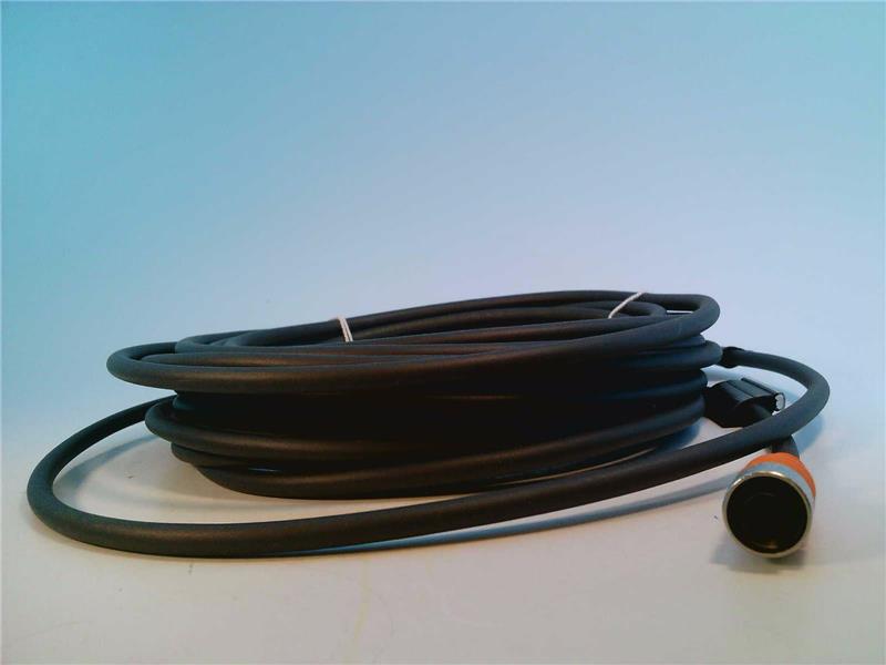 BELDEN RST 8-RKT 8-282/2 M