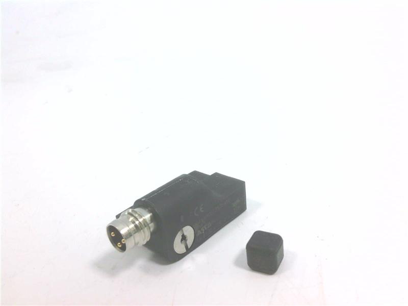 ASCO P494A0022500A00