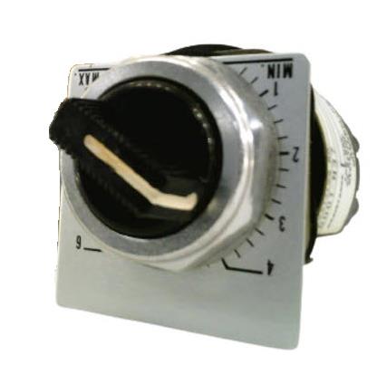 ALLEN BRADLEY 800T-N37