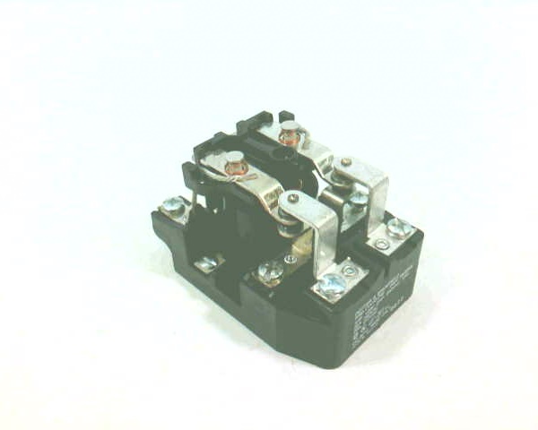 TE CONNECTIVITY PRD-11AY0-240