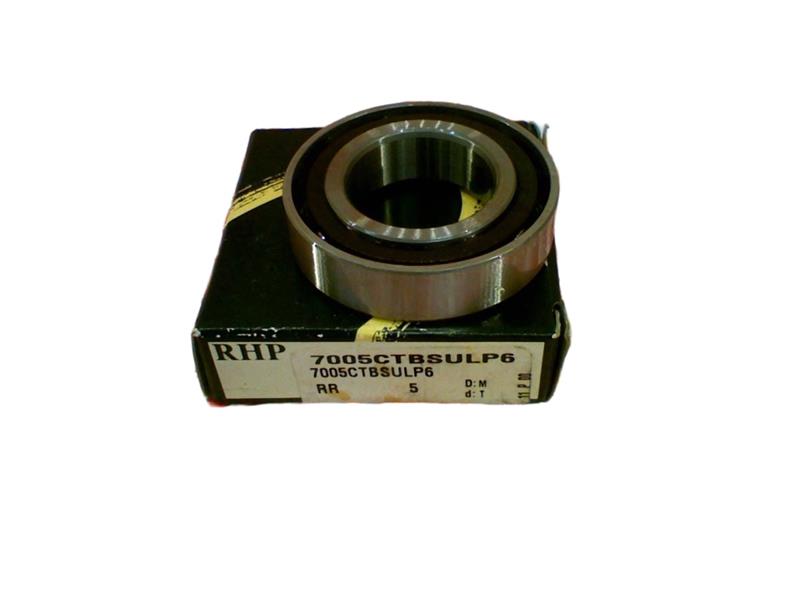 NSK 7005CTBSULP6