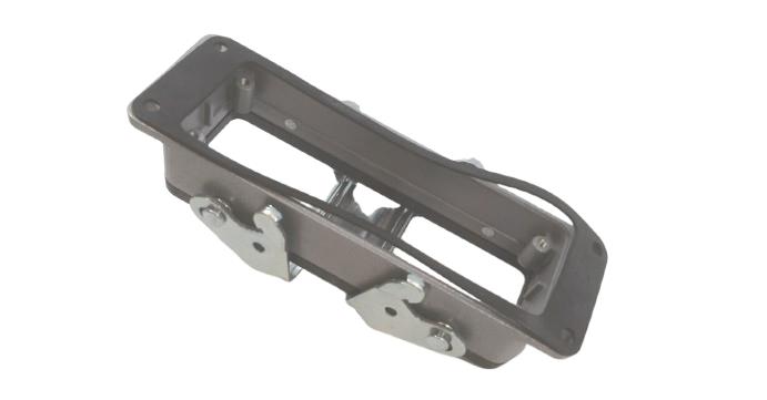 LAPP USA 101020C0