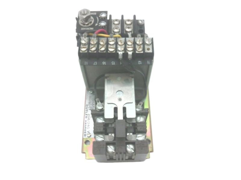 13535H111-2 by EATON CORPORATION