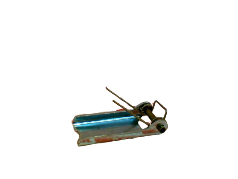 APEX TOOLS 3990501