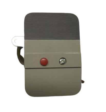 HONEYWELL L6188C-2008