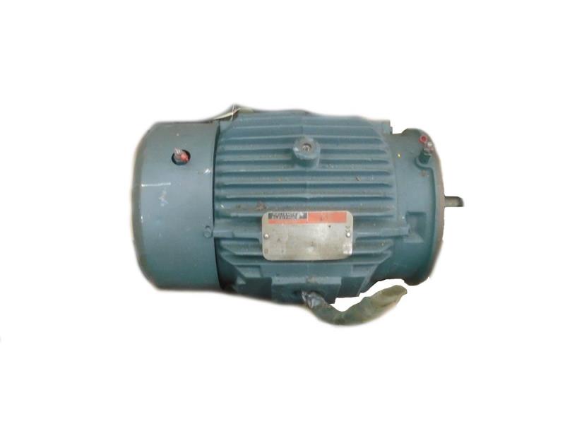 ASEA BROWN BOVERI P18G371