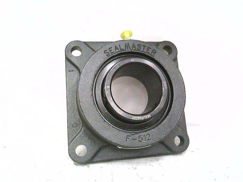 SF-43-2-11/16 by REGAL REXNORD