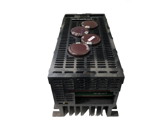 ASEA BROWN BOVERI ID5402-CO