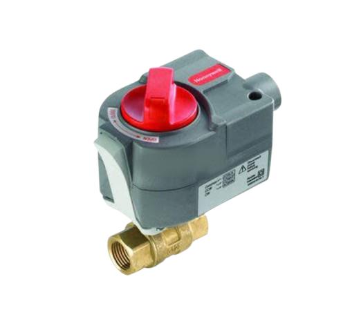 HONEYWELL VBN2BMPXK101