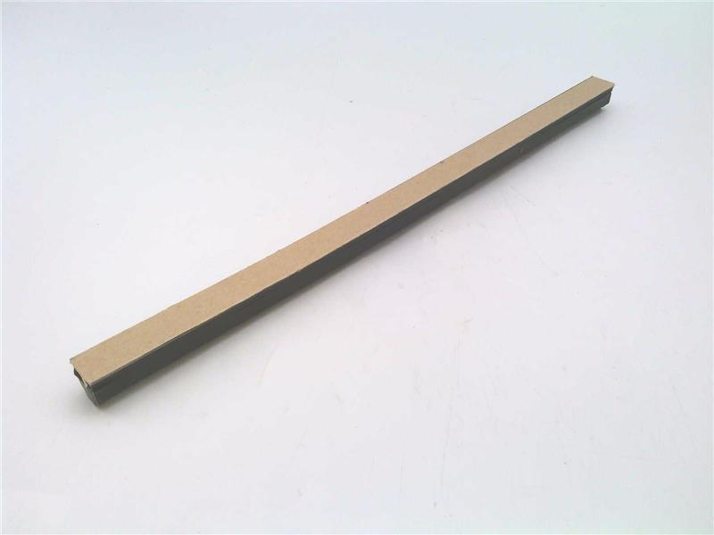 AUTOMATED PACKAGING SYSTEMS 591054A1