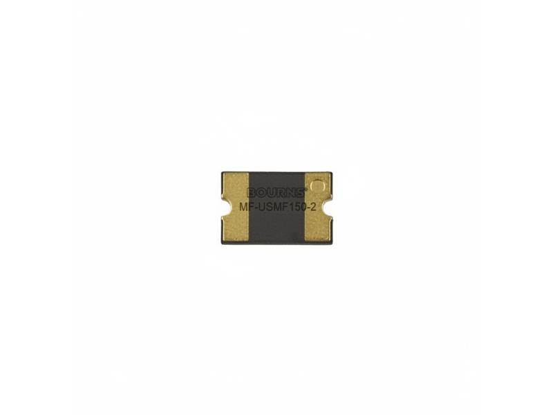 BOURNS MF-USMF150-2