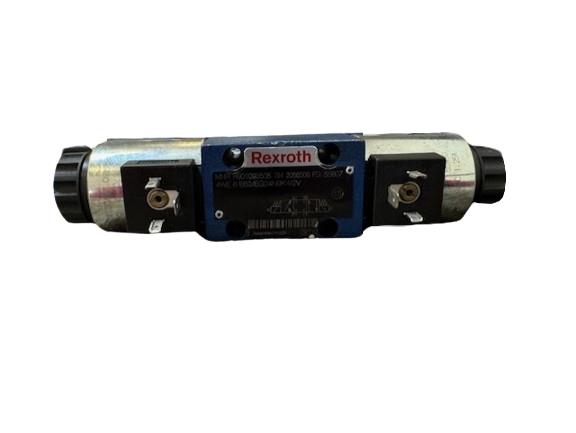 BOSCH R901093505