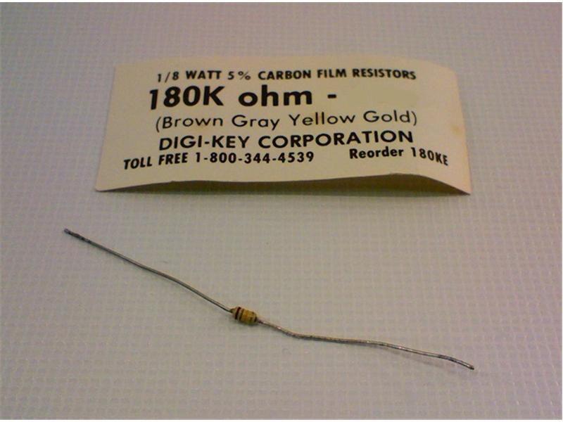 YAGEO CFR-12JB-52-180K