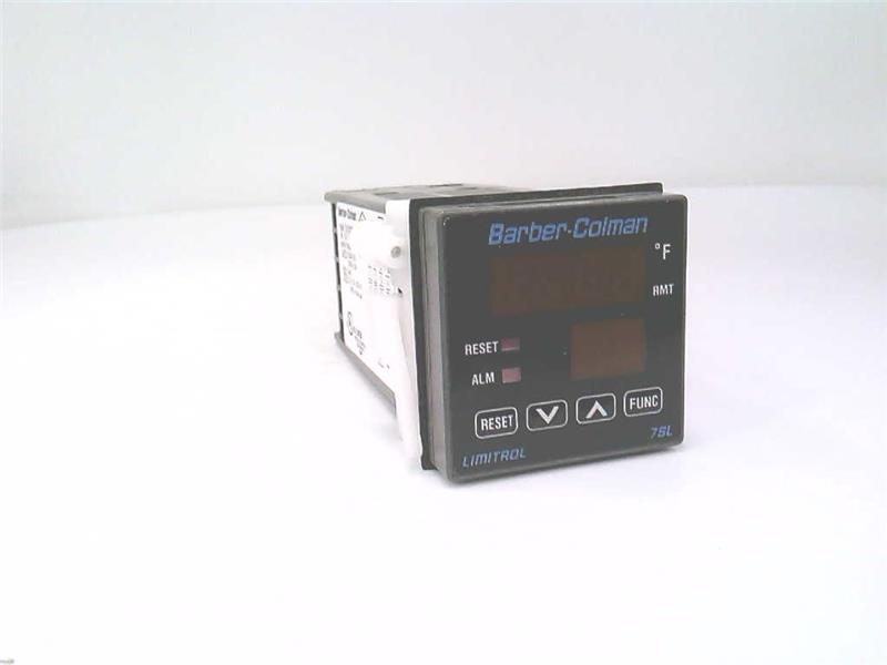 INVENSYS 7SL-91003-0000