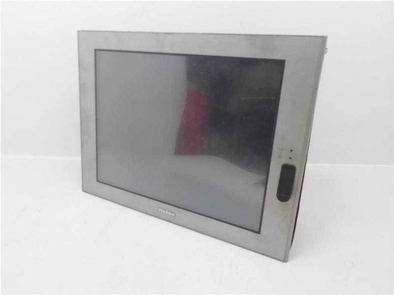 SCHNEIDER ELECTRIC 3180046-01