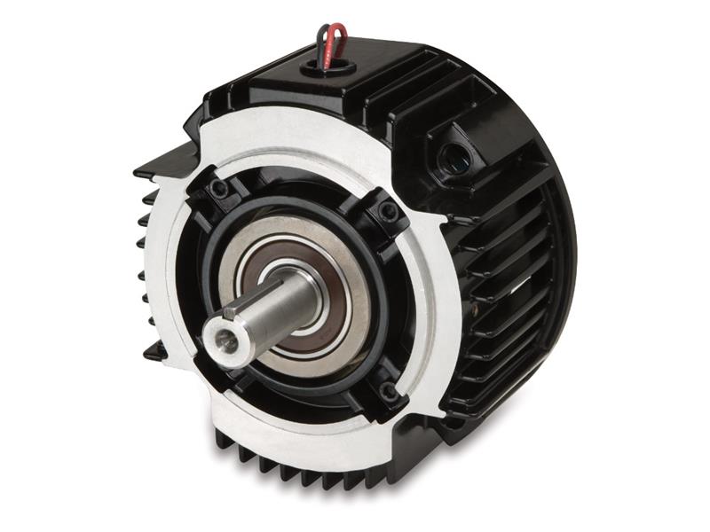 EM210-20FBB by ALTRA INDUSTRIAL MOTION