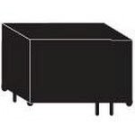 TE CONNECTIVITY T83S11D412-12