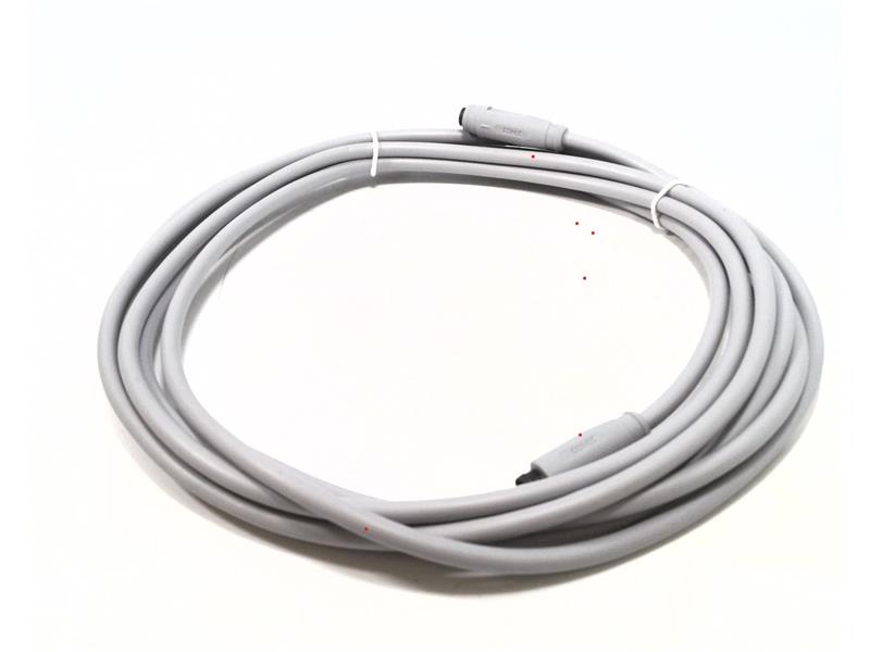 AMPHENOL 42-10814