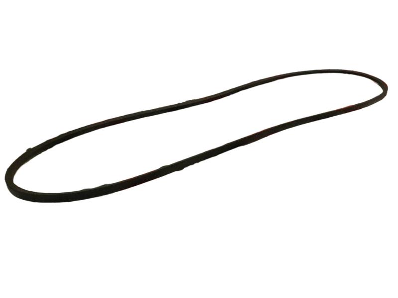 OPTIBELT A78