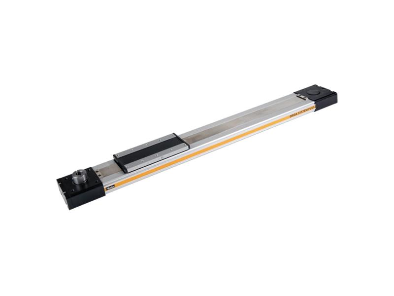 OSPE50-00000-03600-P00000 by PARKER