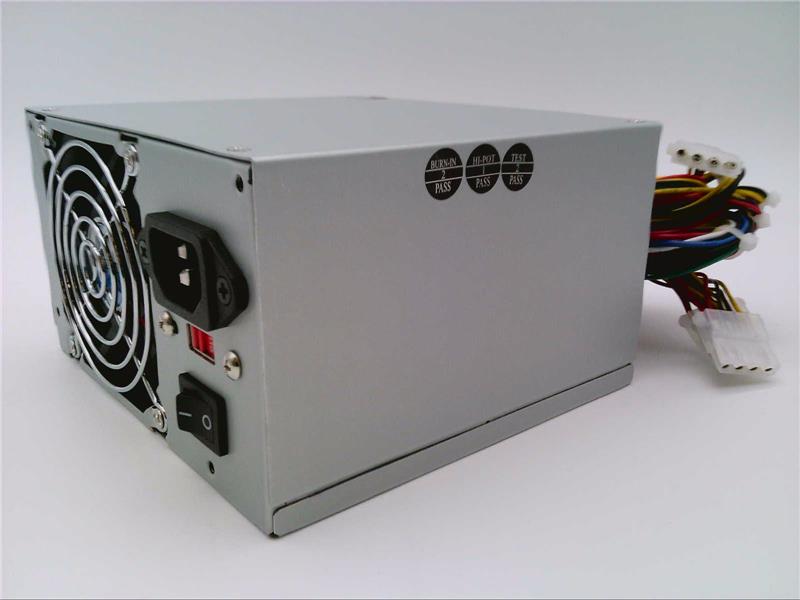 STARTECH.COM ATXPOWER300