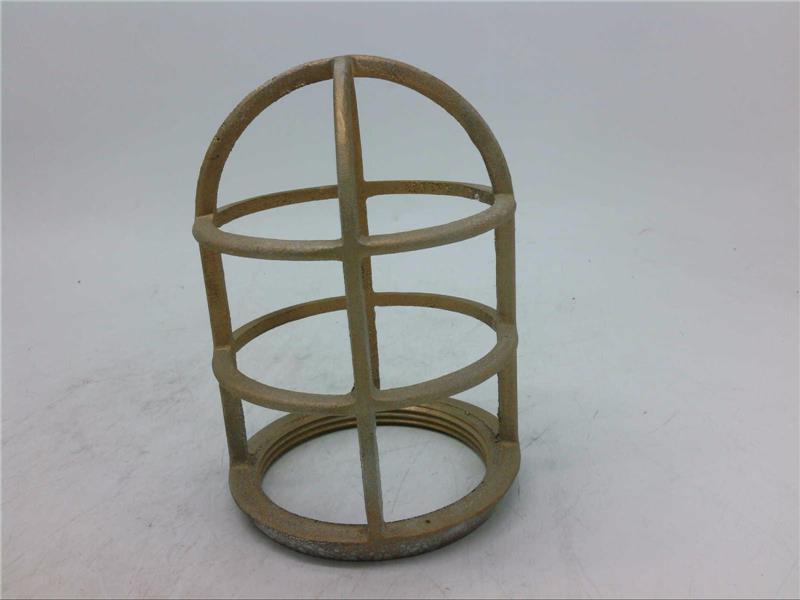 INX1036B by EATON CORPORATION