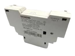 SIEMENS 3RV1901-1J