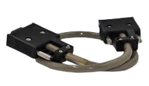 8005-FCB-10 by SCHNEIDER ELECTRIC