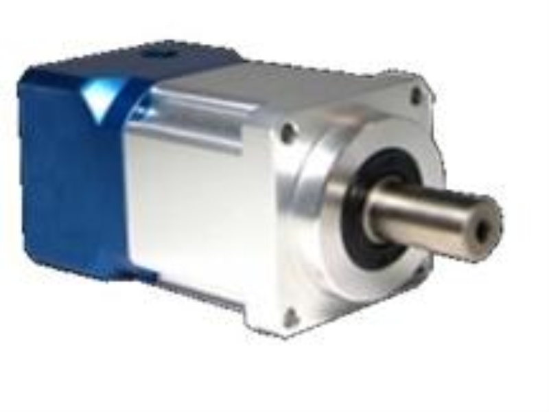 GBPH-1802-NP-050-EM180-1378 by ANAHEIM AUTOMATION