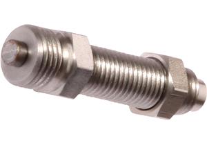 AY000106 by IPF ELECTRONIC