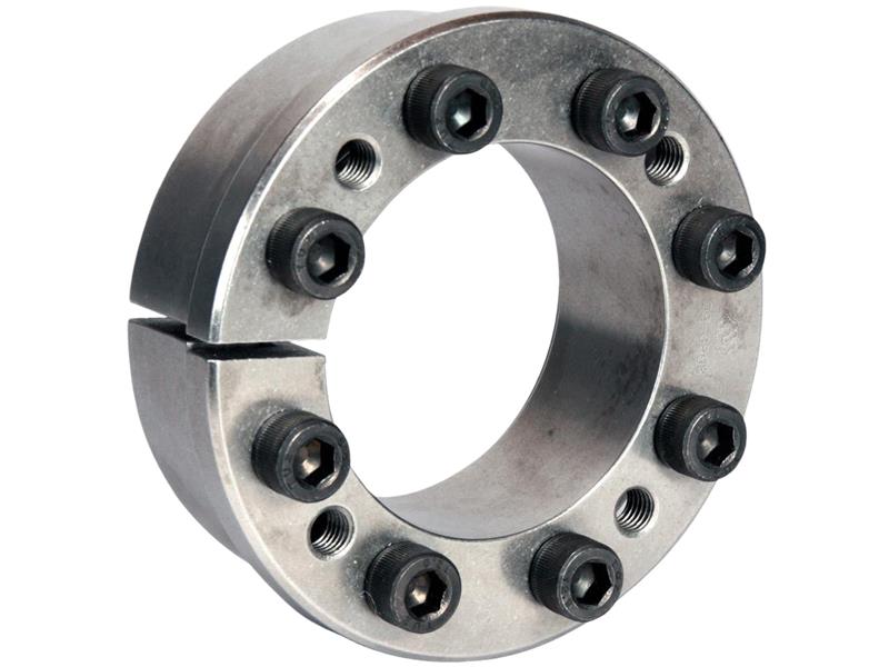 CLIMAX METAL PRODUCTS CO C133E-137