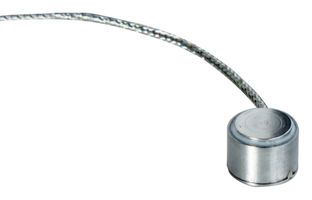 OMEGA ENGINEERING LC307-250