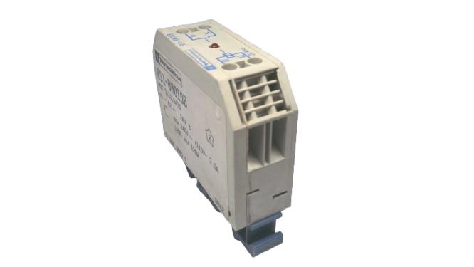 SCHNEIDER ELECTRIC RS1-BN010B