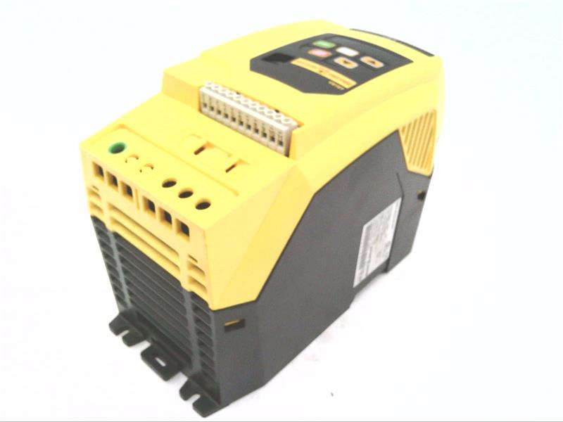 ASEA BROWN BOVERI VS1ST43-0TF