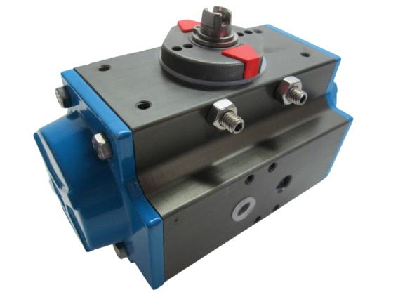 PBM INC PAVBL453S--0052