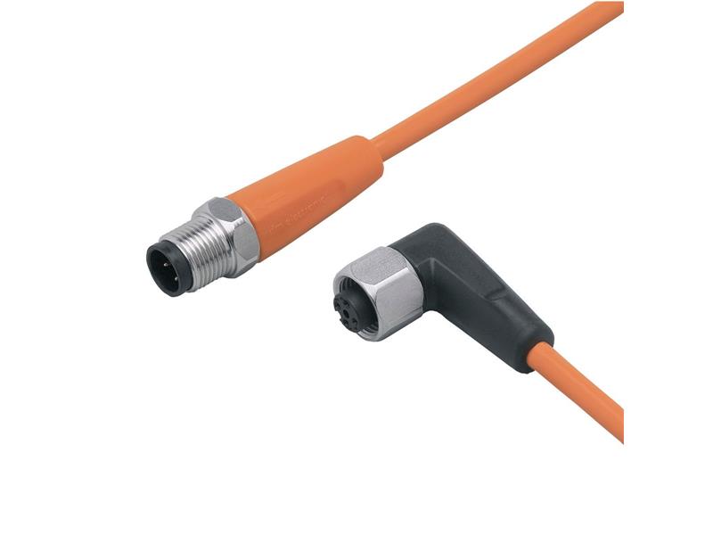 EFECTOR VDOAH043VAS0005E04STGH040VAS-EVT056