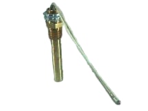 PARKER 9017