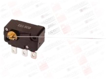 0E51-00T0 by ZF FRIEDRICHSHAFEN